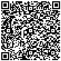 QR Code for bitcoin:bitcoin:bitcoin:bitcoin:bitcoin:bitcoin:bitcoin:bitcoin:bitcoin:bitcoin:bitcoin:bitcoin:bitcoin:bitcoin:litecoin:LPZKBeumNJVohaFH1kxMeprEAHcQKDCExD
