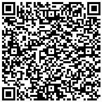 QR Code for bitcoin:bitcoin:bitcoin:bitcoin:bitcoin:bitcoin:bitcoin:bitcoin:bitcoin:bitcoin:bitcoin:bitcoin:bitcoin:bitcoin:litecoin:LPZMCvVT79EwUSFdNKbfPskPfRwwuXGzyx