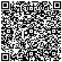 QR Code for bitcoin:bitcoin:bitcoin:bitcoin:bitcoin:bitcoin:bitcoin:bitcoin:bitcoin:bitcoin:bitcoin:bitcoin:bitcoin:bitcoin:litecoin:LPZResNjcA2jGEofrAryhHvTrtQ7E5f4ce