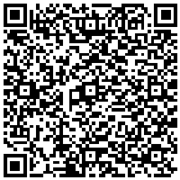 QR Code for bitcoin:bitcoin:bitcoin:bitcoin:bitcoin:bitcoin:bitcoin:bitcoin:bitcoin:bitcoin:bitcoin:bitcoin:bitcoin:bitcoin:litecoin:LPZWBUfN8eadiyHd2G3mVSJNtj7QLiNBWs