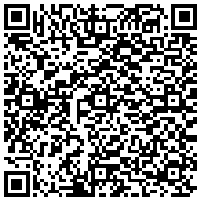 QR Code for bitcoin:bitcoin:bitcoin:bitcoin:bitcoin:bitcoin:bitcoin:bitcoin:bitcoin:bitcoin:bitcoin:bitcoin:bitcoin:bitcoin:litecoin:LPZfSim4zYraq7A3BCoTEEYLmGpDofGa2k