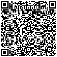 QR Code for bitcoin:bitcoin:bitcoin:bitcoin:bitcoin:bitcoin:bitcoin:bitcoin:bitcoin:bitcoin:bitcoin:bitcoin:bitcoin:bitcoin:litecoin:LPZfVrsa2M3CP7fEL3BFrfpGLephRmSu58
