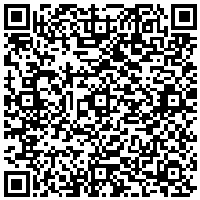 QR Code for bitcoin:bitcoin:bitcoin:bitcoin:bitcoin:bitcoin:bitcoin:bitcoin:bitcoin:bitcoin:bitcoin:bitcoin:bitcoin:bitcoin:litecoin:LPZwUABDuoV8cKm2uGUFBtLQBeT2RVMX7U