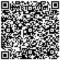 QR Code for bitcoin:bitcoin:bitcoin:bitcoin:bitcoin:bitcoin:bitcoin:bitcoin:bitcoin:bitcoin:bitcoin:bitcoin:bitcoin:bitcoin:litecoin:LPa2nYYxpBwcEjsCwF8kAv34UZao2jt88Q