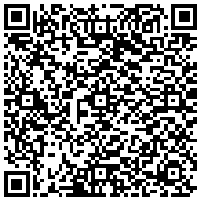 QR Code for bitcoin:bitcoin:bitcoin:bitcoin:bitcoin:bitcoin:bitcoin:bitcoin:bitcoin:bitcoin:bitcoin:bitcoin:bitcoin:bitcoin:litecoin:LPa3AzPTdgsDAJMEkDBtG7dMYnCSmngQfh