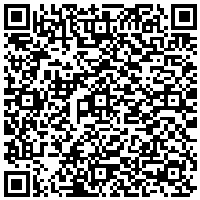 QR Code for bitcoin:bitcoin:bitcoin:bitcoin:bitcoin:bitcoin:bitcoin:bitcoin:bitcoin:bitcoin:bitcoin:bitcoin:bitcoin:bitcoin:litecoin:LPa5Hm2BDPcsF6znid1cG8EarnZf1iATYf