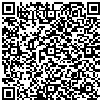 QR Code for bitcoin:bitcoin:bitcoin:bitcoin:bitcoin:bitcoin:bitcoin:bitcoin:bitcoin:bitcoin:bitcoin:bitcoin:bitcoin:bitcoin:litecoin:LPa5sp4kLob6L8P9NEBQPByqm6Jm2cDoC8