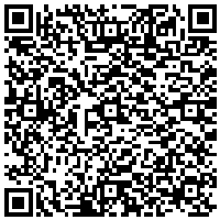 QR Code for bitcoin:bitcoin:bitcoin:bitcoin:bitcoin:bitcoin:bitcoin:bitcoin:bitcoin:bitcoin:bitcoin:bitcoin:bitcoin:bitcoin:litecoin:LPa6uVLP69GMdMQLVFfww4thv3pZARR8xo