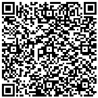 QR Code for bitcoin:bitcoin:bitcoin:bitcoin:bitcoin:bitcoin:bitcoin:bitcoin:bitcoin:bitcoin:bitcoin:bitcoin:bitcoin:bitcoin:litecoin:LPa7GVNsqscKPCrknw3SSHMSMsiuFYpVJS