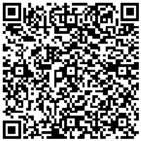 QR Code for bitcoin:bitcoin:bitcoin:bitcoin:bitcoin:bitcoin:bitcoin:bitcoin:bitcoin:bitcoin:bitcoin:bitcoin:bitcoin:bitcoin:litecoin:LPaALZPoXZBXMj2izquMNot6q8MRPHXzuS