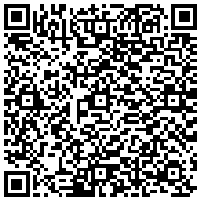 QR Code for bitcoin:bitcoin:bitcoin:bitcoin:bitcoin:bitcoin:bitcoin:bitcoin:bitcoin:bitcoin:bitcoin:bitcoin:bitcoin:bitcoin:litecoin:LPaFVC2d1kbN6FREJTYa2ykFepHpksAQV3