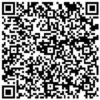 QR Code for bitcoin:bitcoin:bitcoin:bitcoin:bitcoin:bitcoin:bitcoin:bitcoin:bitcoin:bitcoin:bitcoin:bitcoin:bitcoin:bitcoin:litecoin:LPaFfCmSowCqB9kaFQiiddu64ztbHzpXmZ