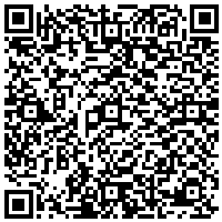 QR Code for bitcoin:bitcoin:bitcoin:bitcoin:bitcoin:bitcoin:bitcoin:bitcoin:bitcoin:bitcoin:bitcoin:bitcoin:bitcoin:bitcoin:litecoin:LPaMdmtfviRZWUbrM9pFXCD727Lamf7YPz