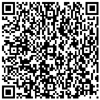 QR Code for bitcoin:bitcoin:bitcoin:bitcoin:bitcoin:bitcoin:bitcoin:bitcoin:bitcoin:bitcoin:bitcoin:bitcoin:bitcoin:bitcoin:litecoin:LPaZSMefrrnBWSWJntwja7FvXV69WL3twY