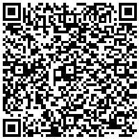 QR Code for bitcoin:bitcoin:bitcoin:bitcoin:bitcoin:bitcoin:bitcoin:bitcoin:bitcoin:bitcoin:bitcoin:bitcoin:bitcoin:bitcoin:litecoin:LPaaC7VCBk3FKccU241HmkYatRyDc18Qih