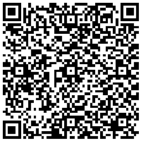 QR Code for bitcoin:bitcoin:bitcoin:bitcoin:bitcoin:bitcoin:bitcoin:bitcoin:bitcoin:bitcoin:bitcoin:bitcoin:bitcoin:bitcoin:litecoin:LPab3Pt2pChSSs23rLRyLLkiMHyA8guK2c