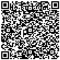 QR Code for bitcoin:bitcoin:bitcoin:bitcoin:bitcoin:bitcoin:bitcoin:bitcoin:bitcoin:bitcoin:bitcoin:bitcoin:bitcoin:bitcoin:litecoin:LPaofTai2mMs5GNDDt3biJM6kJFxkuBG63