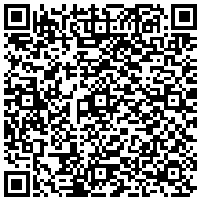 QR Code for bitcoin:bitcoin:bitcoin:bitcoin:bitcoin:bitcoin:bitcoin:bitcoin:bitcoin:bitcoin:bitcoin:bitcoin:bitcoin:bitcoin:litecoin:LPb1CHcGxry1vbN6S65Bi11vXfmiqyJaTS