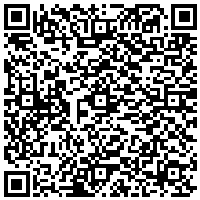 QR Code for bitcoin:bitcoin:bitcoin:bitcoin:bitcoin:bitcoin:bitcoin:bitcoin:bitcoin:bitcoin:bitcoin:bitcoin:bitcoin:bitcoin:litecoin:LPb6Ck9Pm8Gej7dGDaD1iJapc484TfYBtP