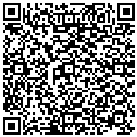 QR Code for bitcoin:bitcoin:bitcoin:bitcoin:bitcoin:bitcoin:bitcoin:bitcoin:bitcoin:bitcoin:bitcoin:bitcoin:bitcoin:bitcoin:litecoin:LPbB4uh4471HytSc3M4nWrMDTzT8MPRhMN