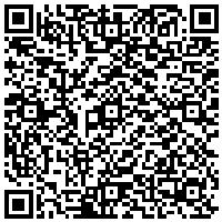 QR Code for bitcoin:bitcoin:bitcoin:bitcoin:bitcoin:bitcoin:bitcoin:bitcoin:bitcoin:bitcoin:bitcoin:bitcoin:bitcoin:bitcoin:litecoin:LPbBT4HoGi6C6eJfkL9QRqaY5JSvEYJ3cd