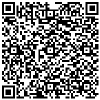 QR Code for bitcoin:bitcoin:bitcoin:bitcoin:bitcoin:bitcoin:bitcoin:bitcoin:bitcoin:bitcoin:bitcoin:bitcoin:bitcoin:bitcoin:litecoin:LPbKfjVEAh6AaQeWHmDLCfSNATdeoRRvS5