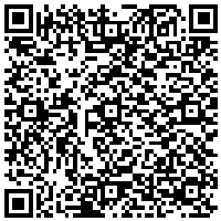 QR Code for bitcoin:bitcoin:bitcoin:bitcoin:bitcoin:bitcoin:bitcoin:bitcoin:bitcoin:bitcoin:bitcoin:bitcoin:bitcoin:bitcoin:litecoin:LPbQKGu4BVwBF8DPpreUoRaAsGqsRXf2nw