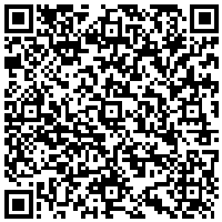 QR Code for bitcoin:bitcoin:bitcoin:bitcoin:bitcoin:bitcoin:bitcoin:bitcoin:bitcoin:bitcoin:bitcoin:bitcoin:bitcoin:bitcoin:litecoin:LPbRqFnSQL7p6TnwEKLXUfJ33K69cr1nvr