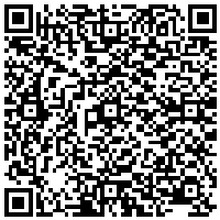 QR Code for bitcoin:bitcoin:bitcoin:bitcoin:bitcoin:bitcoin:bitcoin:bitcoin:bitcoin:bitcoin:bitcoin:bitcoin:bitcoin:bitcoin:litecoin:LPbST7iJSHfcAYFFxA1HfBtgbzLRep5eMW