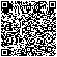 QR Code for bitcoin:bitcoin:bitcoin:bitcoin:bitcoin:bitcoin:bitcoin:bitcoin:bitcoin:bitcoin:bitcoin:bitcoin:bitcoin:bitcoin:litecoin:LPbeva88VHnjoZJJhRTmNABzCS4oPDcfnD