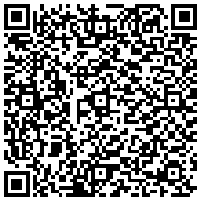 QR Code for bitcoin:bitcoin:bitcoin:bitcoin:bitcoin:bitcoin:bitcoin:bitcoin:bitcoin:bitcoin:bitcoin:bitcoin:bitcoin:bitcoin:litecoin:LPboBQRAPQDjniit6GoQdf2NFDFad7AFsJ