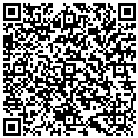 QR Code for bitcoin:bitcoin:bitcoin:bitcoin:bitcoin:bitcoin:bitcoin:bitcoin:bitcoin:bitcoin:bitcoin:bitcoin:bitcoin:bitcoin:litecoin:LPbtJSdq3XyU1Cb1QLAV9WomfrTMBnvUq3