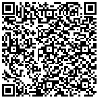 QR Code for bitcoin:bitcoin:bitcoin:bitcoin:bitcoin:bitcoin:bitcoin:bitcoin:bitcoin:bitcoin:bitcoin:bitcoin:bitcoin:bitcoin:litecoin:LPbtx3xJ7sRhRnVU48Xw5GkC4FLEiDoSWK