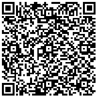 QR Code for bitcoin:bitcoin:bitcoin:bitcoin:bitcoin:bitcoin:bitcoin:bitcoin:bitcoin:bitcoin:bitcoin:bitcoin:bitcoin:bitcoin:litecoin:LPbwnbFKsJ5FVkywtRu2vVaBcu4b2jXRj8