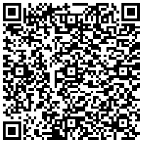 QR Code for bitcoin:bitcoin:bitcoin:bitcoin:bitcoin:bitcoin:bitcoin:bitcoin:bitcoin:bitcoin:bitcoin:bitcoin:bitcoin:bitcoin:litecoin:LPc21Ejv42DTT6eaHJaczTeJM3DFBeatji