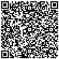 QR Code for bitcoin:bitcoin:bitcoin:bitcoin:bitcoin:bitcoin:bitcoin:bitcoin:bitcoin:bitcoin:bitcoin:bitcoin:bitcoin:bitcoin:litecoin:LPc43xn4KaUa3dZiyPwkdJSrrXzoDGSXhV