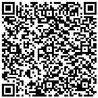 QR Code for bitcoin:bitcoin:bitcoin:bitcoin:bitcoin:bitcoin:bitcoin:bitcoin:bitcoin:bitcoin:bitcoin:bitcoin:bitcoin:bitcoin:litecoin:LPcFP9AAnEcRCcxDRrmt1Tu55VXQeM7AxS