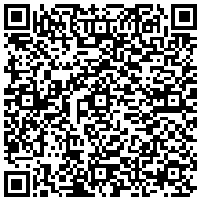 QR Code for bitcoin:bitcoin:bitcoin:bitcoin:bitcoin:bitcoin:bitcoin:bitcoin:bitcoin:bitcoin:bitcoin:bitcoin:bitcoin:bitcoin:litecoin:LPcFkFyEUJ3N6NC7XfZgoDA4MM2o2XW8UB