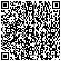 QR Code for bitcoin:bitcoin:bitcoin:bitcoin:bitcoin:bitcoin:bitcoin:bitcoin:bitcoin:bitcoin:bitcoin:bitcoin:bitcoin:bitcoin:litecoin:LPcQRepchpSca8JpMtDybgmCYFZeosXvMg