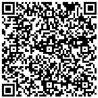 QR Code for bitcoin:bitcoin:bitcoin:bitcoin:bitcoin:bitcoin:bitcoin:bitcoin:bitcoin:bitcoin:bitcoin:bitcoin:bitcoin:bitcoin:litecoin:LPcRFStURFSbtkSef3fe5YKcd5SuGvRe8a