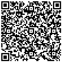 QR Code for bitcoin:bitcoin:bitcoin:bitcoin:bitcoin:bitcoin:bitcoin:bitcoin:bitcoin:bitcoin:bitcoin:bitcoin:bitcoin:bitcoin:litecoin:LPcZRdrPwMdCPTQuRsW5D3CmunH8bEMAAV