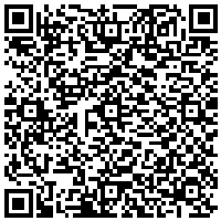QR Code for bitcoin:bitcoin:bitcoin:bitcoin:bitcoin:bitcoin:bitcoin:bitcoin:bitcoin:bitcoin:bitcoin:bitcoin:bitcoin:bitcoin:litecoin:LPccgSVJM1Zfp8pgWFCvvvPE2ogna5LYfa