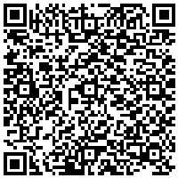 QR Code for bitcoin:bitcoin:bitcoin:bitcoin:bitcoin:bitcoin:bitcoin:bitcoin:bitcoin:bitcoin:bitcoin:bitcoin:bitcoin:bitcoin:litecoin:LPcee4yZ9WNxX1AHjTLAtK2AYidBopDVa4