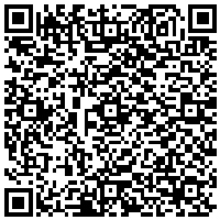 QR Code for bitcoin:bitcoin:bitcoin:bitcoin:bitcoin:bitcoin:bitcoin:bitcoin:bitcoin:bitcoin:bitcoin:bitcoin:bitcoin:bitcoin:litecoin:LPcmRZ438kDesVCCVBECwNX4b59bznYJFe