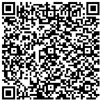 QR Code for bitcoin:bitcoin:bitcoin:bitcoin:bitcoin:bitcoin:bitcoin:bitcoin:bitcoin:bitcoin:bitcoin:bitcoin:bitcoin:bitcoin:litecoin:LPcoANyJsADKZjnz7jmAzvyyNf52G7eaab