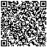 QR Code for bitcoin:bitcoin:bitcoin:bitcoin:bitcoin:bitcoin:bitcoin:bitcoin:bitcoin:bitcoin:bitcoin:bitcoin:bitcoin:bitcoin:litecoin:LPcodeY16Pm2xZ8zTTAGo9vUd2ethMFGVt