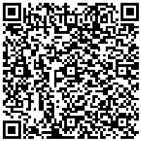 QR Code for bitcoin:bitcoin:bitcoin:bitcoin:bitcoin:bitcoin:bitcoin:bitcoin:bitcoin:bitcoin:bitcoin:bitcoin:bitcoin:bitcoin:litecoin:LPcpUSjbRnBWP4cVCahDYWU1G8s8eVBEEm
