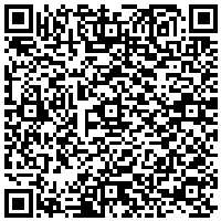 QR Code for bitcoin:bitcoin:bitcoin:bitcoin:bitcoin:bitcoin:bitcoin:bitcoin:bitcoin:bitcoin:bitcoin:bitcoin:bitcoin:bitcoin:litecoin:LPcqLFAtftdNUfbPXDgSycdv4vu3yrKsHB