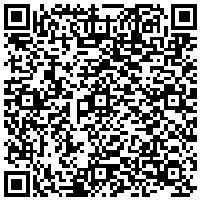 QR Code for bitcoin:bitcoin:bitcoin:bitcoin:bitcoin:bitcoin:bitcoin:bitcoin:bitcoin:bitcoin:bitcoin:bitcoin:bitcoin:bitcoin:litecoin:LPcqeVaU6mbCFsmgd76WiUh3QRN5YPj9WU