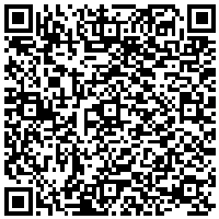 QR Code for bitcoin:bitcoin:bitcoin:bitcoin:bitcoin:bitcoin:bitcoin:bitcoin:bitcoin:bitcoin:bitcoin:bitcoin:bitcoin:bitcoin:litecoin:LPcsQ2j8BrxZx4cf5jeWqwi91T94YPdJ32